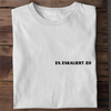 ES.ESKALIERT.EH - Herren Premium T-Shirt