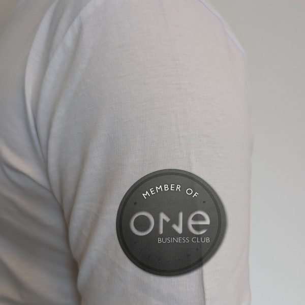 MARTIN PREY - Unisex Premium Sweatshirt