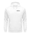 BERG, SKI, BIER- Unisex Premium Organic Hoodie