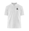 SEGELBOOT- Organic Polo-Shirt