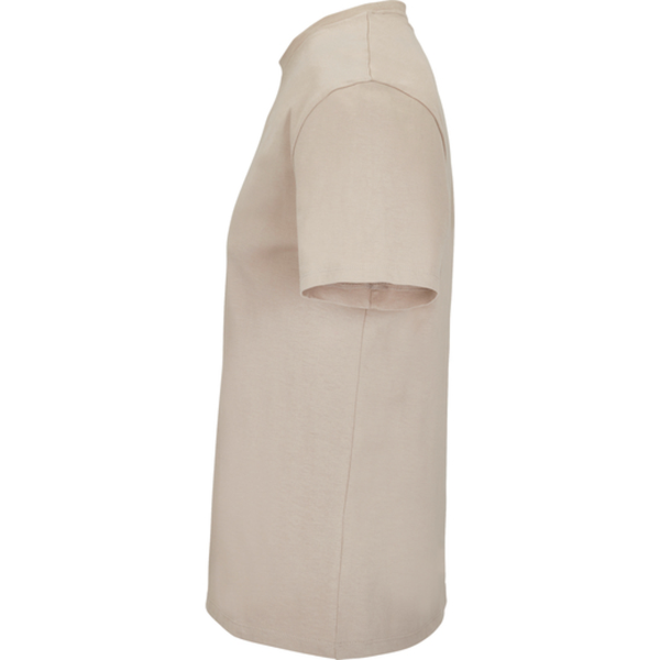 LEGENDEN ALTERN NICHT SIE GEHEN SEGELN - Herren Bio-Baumwolle T-Shirt