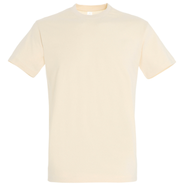 DONT FOLLOW ME - Herren Premium T-Shirt