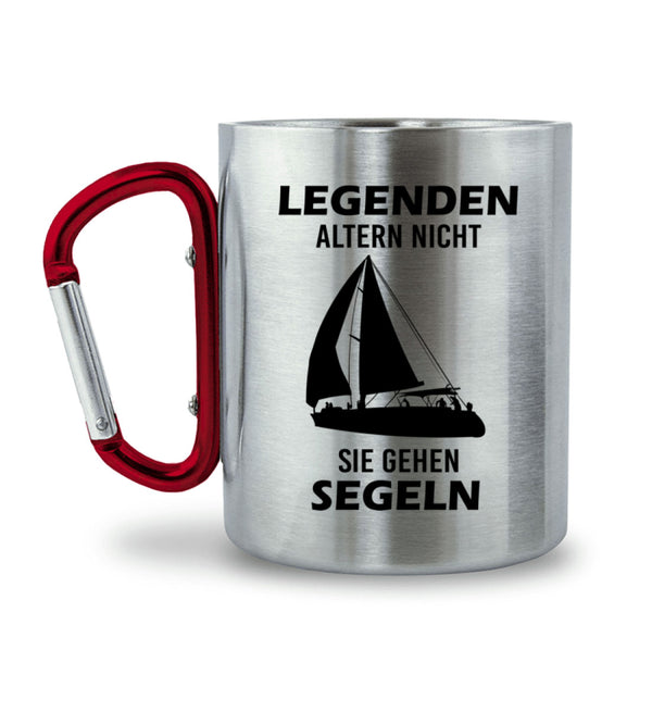 Roter Karabiner-6936