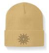 SCHNEEFLOCKEN 1.0- Beanie