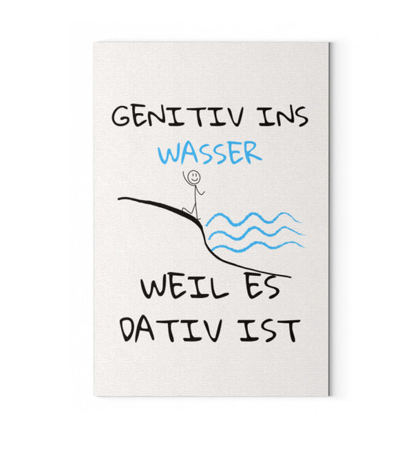 True Color Print-6846