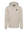 STEUERRAD- Unisex Premium Organic Hoodie