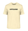 GIPFELKIND- Herren Premium Organic Shirt
