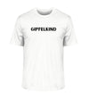 GIPFELKIND- Herren Premium Organic Shirt
