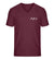 Burgundy-839