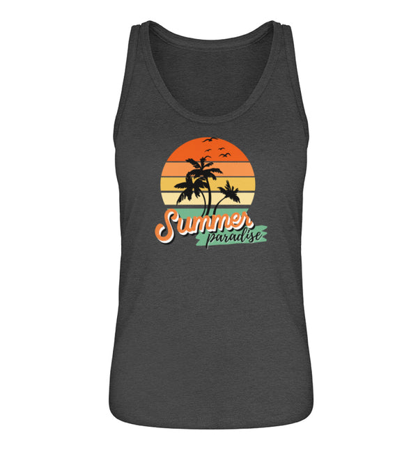 Dark Heather Grey-6881