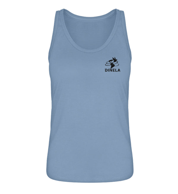 Mid Heather Blue-7082