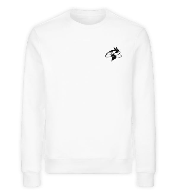 KOLIBRI- Unisex Premium Organic Sweatshirt