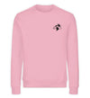 KOLIBRI- Unisex Premium Organic Sweatshirt