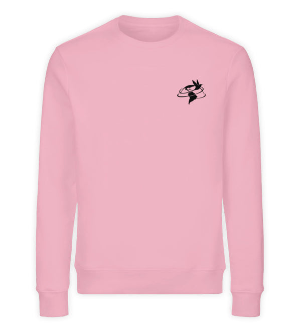 KOLIBRI- Unisex Premium Organic Sweatshirt