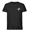 KOLIBRI - Herren Premium Organic T-Shirt