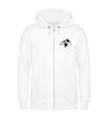 KOLIBRI- Unisex Premium Organic Zipper