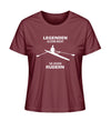 Burgundy-6974