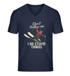 French Navy-6959