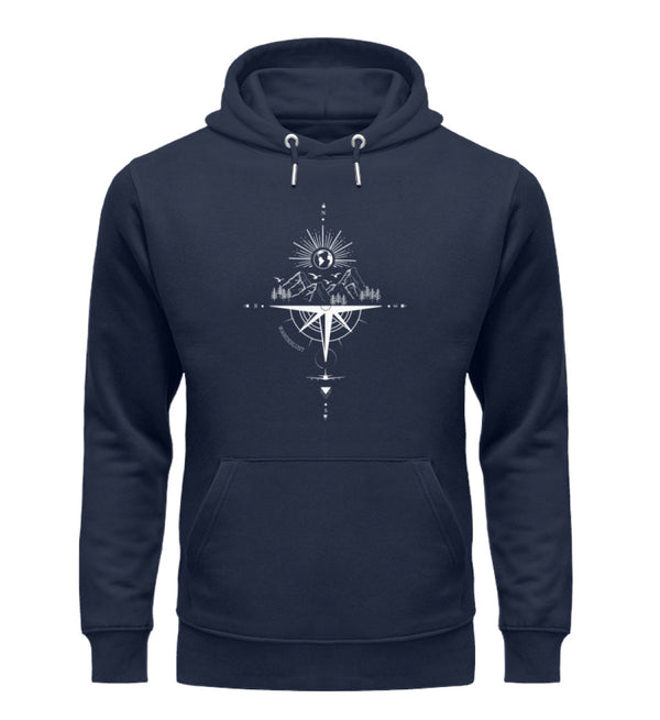 French Navy-6959
