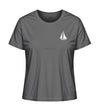 Anthracite-6903