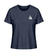 French Navy-6959