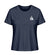 French Navy-6959