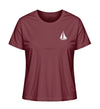Burgundy-6974