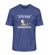 Worker Blue-7139
