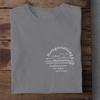 MARTIN PREY - Herren Premium T-Shirt