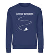 French Navy-6057