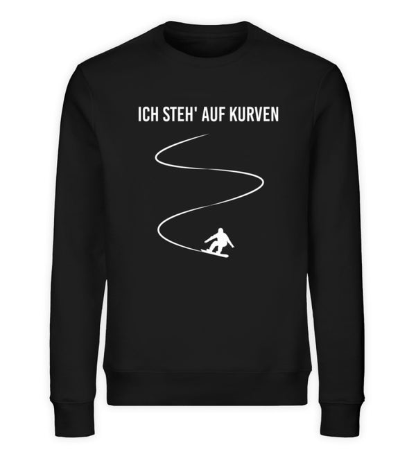 Schwarz-16