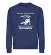 French Navy-6057