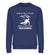 French Navy-6057