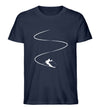 French Navy-6959