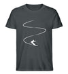 India Ink Grey-7068