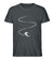 India Ink Grey-7068