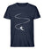 French Navy-6959