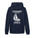 French Navy-6959