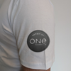 MARTIN PREY - Herren Premium T-Shirt