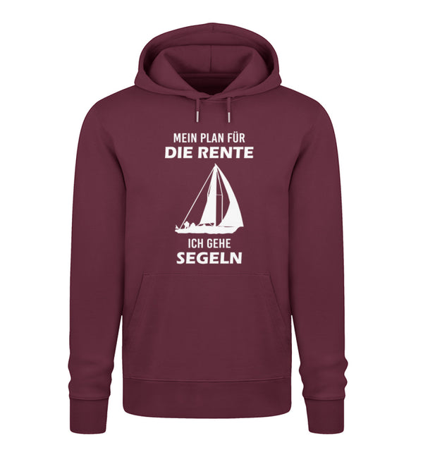 Burgundy-839