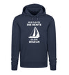 French Navy-6959