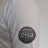 MARTIN PREY - Unisex Premium Sweatshirt