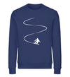French Navy-6057