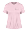 Cotton Pink-6883