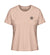 STEUERRAD- Damen Premium Organic Shirt