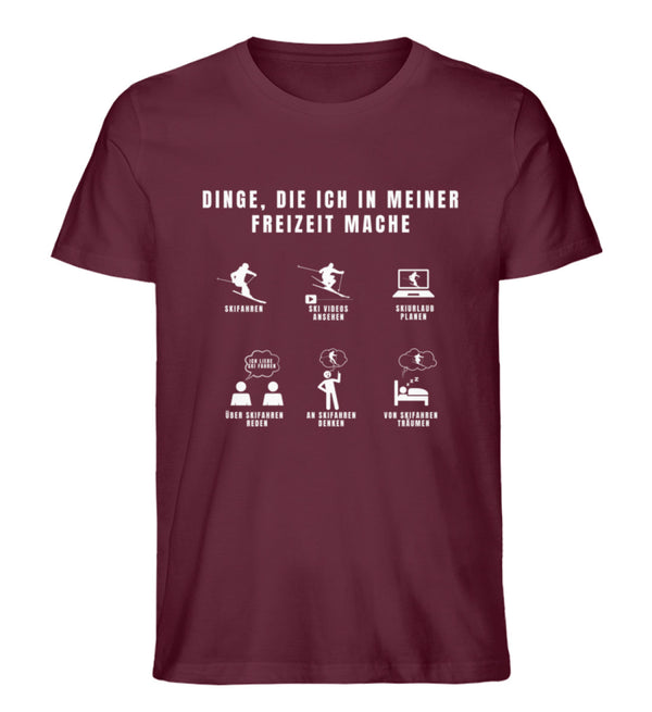 Burgundy-839