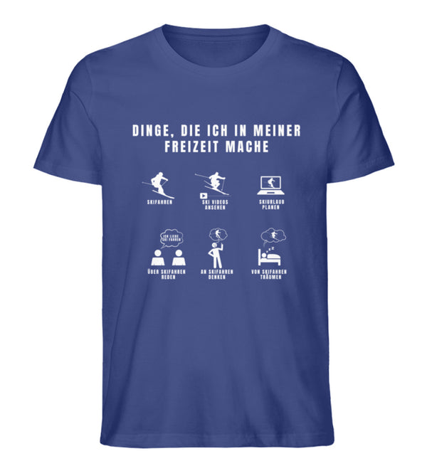 Worker Blue-7139