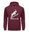 Burgundy-839