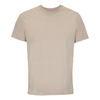 BOCK AUF SKI - Herren Bio-Baumwolle T-Shirt