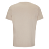 BOCK AUF SKI - Herren Bio-Baumwolle T-Shirt